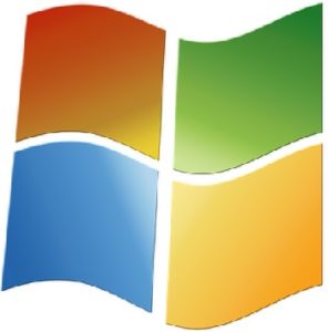 Windows7 OS