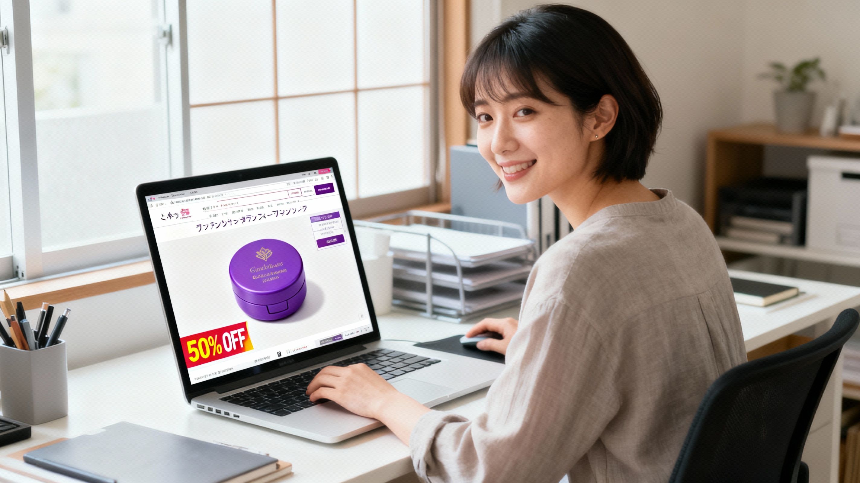 練り香水の公式サイト